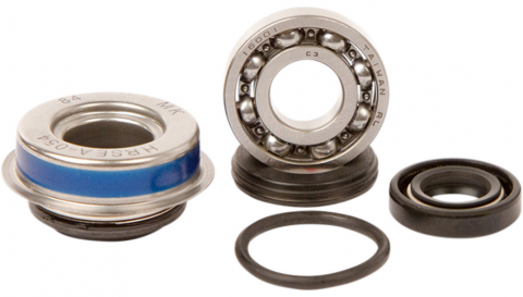 CRF450X'05-17 Hot Rods Water Pump Rebuild Kit